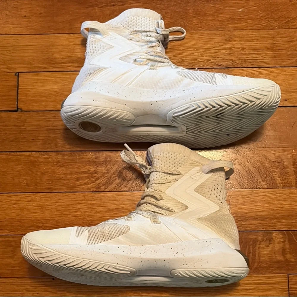 Under Armour under armour